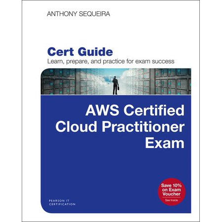 Health-Cloud-Accredited-Professional Testengine