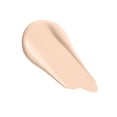 thumbnail image 5 of Revolution Conceal and Define Full Coverage Concealer C7NC, 5 of 5