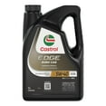 thumbnail image 1 of Castrol EDGE 5W40 Full Synthetic 5 L, 1 of 7