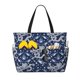 thumbnail image 1 of Disketp Dragon Bolsa de Playa de Gran Capacidad, Bolso Impermeable y a Prueba de Arena para Mujer, Ideal para Playa, Piscina y Natación, 1 of 7