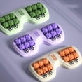 thumbnail image 2 of Plantar Fasciitis Foot Massager Roller, Improved Circulation Reflexology Tool, 2 of 8