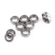thumbnail image 4 of Rodamiento, Rodamiento En Miniatura De 5x8x2,5 Mm, Para Impresora 3D YLSHRF Ball Bearing, 4 of 8