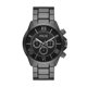 thumbnail image 1 of Reloj FOLIO Mass Market FMDFL5039 GUNMETAL de Hombre, 1 of 4