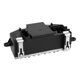 thumbnail image 2 of Resistencia del motor del ventilador del f011500024 automóvil 8K0820521B 8K0820521 apto para A5 A4 Q5,Resistor del motor del ventilador F011500024 8K0820521C 8K0820521 Reemplazo del automóvil Higoodz Accesorio de coche, 2 of 8