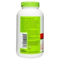thumbnail image 3 of NutriBiotic Vitamin C 1000 Mg Tablets, 250 Count, 3 of 6
