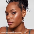 thumbnail image 3 of Crema hidratante Highlighter Milk Makeup Flare Rose Gold, 6 ml, 3 of 6