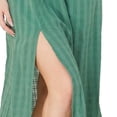 thumbnail image 4 of Brave Soul Robe Midi Selena Dobby pour Femmes, 4 of 6