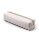 thumbnail image 1 of Estuche para lápices, bolsa de papelería portátil, bolsillo para bolígrafo de gran capacidad, bolsa organizadora de cosméticos para estudiantes, niñas o niños, 1 of 5