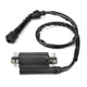 thumbnail image 3 of Bobina de encendido ANGGREK Sistema de encendido para SUZUKI SAVAGE 650 LS650P 1986, 3 of 8