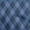 Medium Blue, variant on oneOone Rayon Orange Fabric Check Diy Clothing Quilting Fabric Print Fabric By Yard 56 Inch Wide