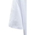 thumbnail image 3 of Playera De Hombre Cuello Redondo Manga Corta Deportivas Gym, 3 of 8