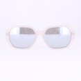 thumbnail image 2 of Calvin Klein CK18535S-103 Women's Sunglasses, 2 of 4