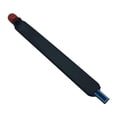 thumbnail image 3 of EMC EMI Near-field Probe Conduction and Radiation Rectification Simple Style 5, 3 of 7