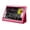As Shown, variant on Universal Leather Stand Cover Case Soft Microfiber for 10 10.1 Inch Android Tablet PC Multiple Colors