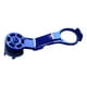 thumbnail image 1 of Aplicación de engrase de cadena, dispositivo de lubricación multifunción, herramienta de mantenimiento Estilo A, 1 of 7