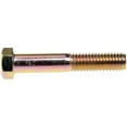 thumbnail image 4 of Dorman 860-325 Cap Screw-Hex Head-Grade 8- 7/16-14 x 2-1/2 In. (Pack of 6), 4 of 4