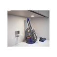 thumbnail image 4 of BLACK+DECKER DustBuster HHVK515JP07 AdvancedClean+ - Vacuum cleaner - handheld - bagless - cordless - purple/gray, 4 of 13
