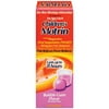 Motrin Bubble Gum Flavor Children's Pain Reliever/Fever Reducer, 4 oz