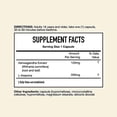 thumbnail image 4 of Neuriva Relax & Sleep Melatonin Free Sleep Support with L-Theanine and Ashwagandha", "Nightly Sleep Support, Helps You Fall Asleep Faster so You Wake up Feeling Refreshed*, 3 Pack, 4 of 8
