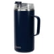 thumbnail image 3 of Igloo Taza térmica acero inoxidable 18oz, azul Igloo 1, 3 of 3