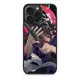 thumbnail image 2 of Funda Demon Slayer Kokushibo Luna Superior Respiracion Lunar, 2 of 7