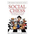thumbnail image 1 of Social Chess: What Role Do You Occupy in Your Relationships?, 1 of 2