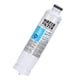 thumbnail image 4 of Cartucho de filtro de agua dulce para refrigerador sellado fácil de instalar accesorios profesionales piezas de refrigerador para, 4 of 7