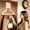 B, variant on Clearance! Suction Cup Hooks Over The Door Hook Rack for Hanging Heavy Duty Hooks Door Hanger Organizer for Towels Coats Hats and Purses Space Saving Organizer for Bathroom Bedroom Laundry Room