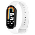 thumbnail image 3 of Amzcrzy Electrónica para hombres Organizador de electrónica Cámara digital Correa de reloj para Mi 8 para hombre y mujer, correa deportiva de repuesto, pulsera, brazalete. Accesorios para juegos Gadg, 3 of 4