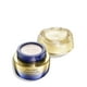 thumbnail image 2 of Crema facial Shiseido Vital Perfection Uplifting Firming 50 ml, 2 of 9