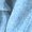 Sky Blue, variant on Mepaouo Cute Hoodies for Teen Girls Preppy Hooded Sweatshirts Oversized Gradient Long Sleeve Shirts Black 100