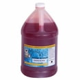 thumbnail image 4 of Paragon Motla Juice Snow Cone Syrup, Blue Raspberry Flavor, 128 fl oz (1 Gallon), Ready to Use, 4 of 7