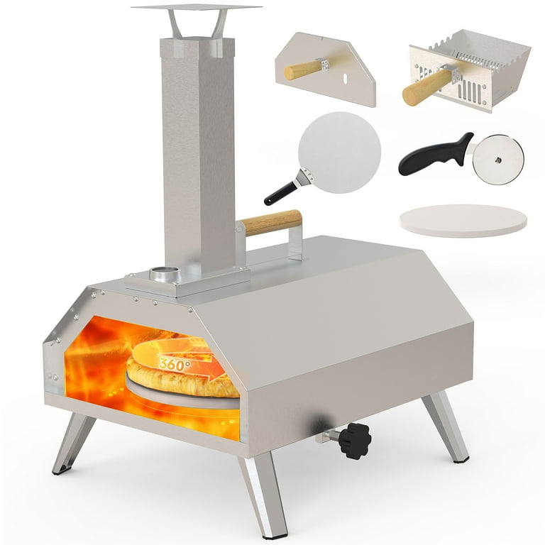 Segmart 12