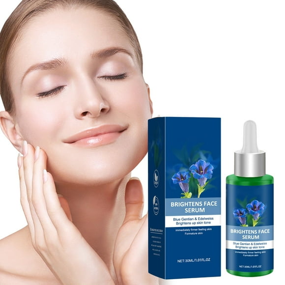 Bagmrteho Japanese Toner Skin Care Routine Face Hydrating Organic Hydrating Face Organic Korean for Face Oily Korean And Moisturizer Korean Skin Care Moisturizer Good Toner into The Night