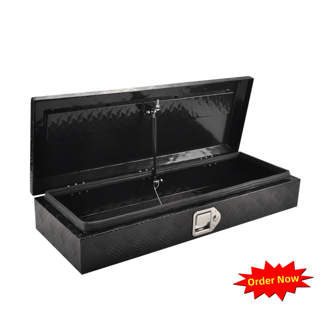 Spec-D Tuning 49x15x15 Truck Pickup Bed Utility Chest Aluminum Black 9c80f5be 0bc1 4e1b 91fe F1c1dd7afcfc.47ad02fdf33510dc495bae409f8cab90