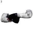 thumbnail image 2 of SPRING PARK 1 Pair Cooling Arm Sleeves Cover Camouflage UV Sun Protection Outdoor Sports For Men Women, 2 of 7