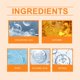 thumbnail image 4 of Esencias para el cuidado de la piel Retinol C Antiarrugas Hidratante Líneas de expresión Antienvejecimiento Hidratante Facial 50 ml, 4 of 8