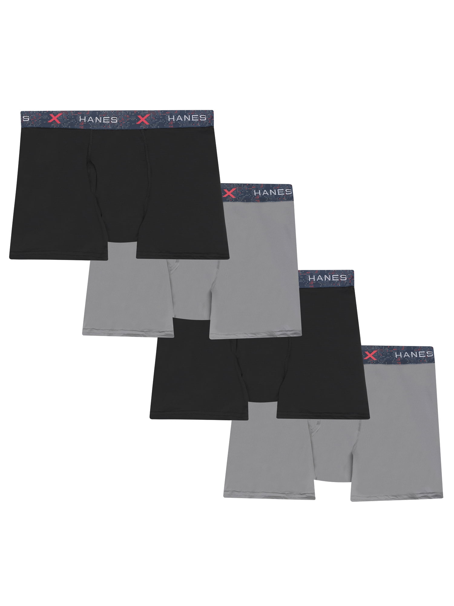 Hanes Men Underpants