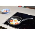 thumbnail image 4 of RAVELLI Italia Linea 85 Non Stick Induction Frying Pan 11 Inch, 4 of 4