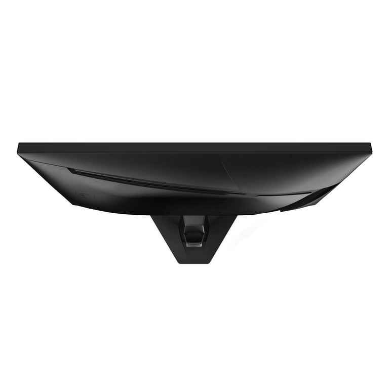 MSI MAG 255XFV 25 MSI MAG 255XFV 25