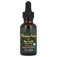 thumbnail image 1 of Aceite de semilla de neem NEEM AURA Organic 30 ml, 1 of 2