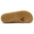 thumbnail image 4 of Vivobarefoot Mens M Strength Textile Synthetic Trainers, 4 of 4