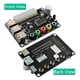 thumbnail image 4 of Fuente Alimentación ATX 24 Pines Placa Conexión Perilla Voltaje Ajustable 6 Puertos USB 2 0, 4 of 5