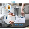 thumbnail image 2 of Lot de 30 Filtres de Remplacement pour Humidificateur LEVOIT Classic160, Dual150, Dual200S, Classic300(S), LV600S, OasisMist450S, Humidificateurs 6000S Supérieurs, 2 of 5