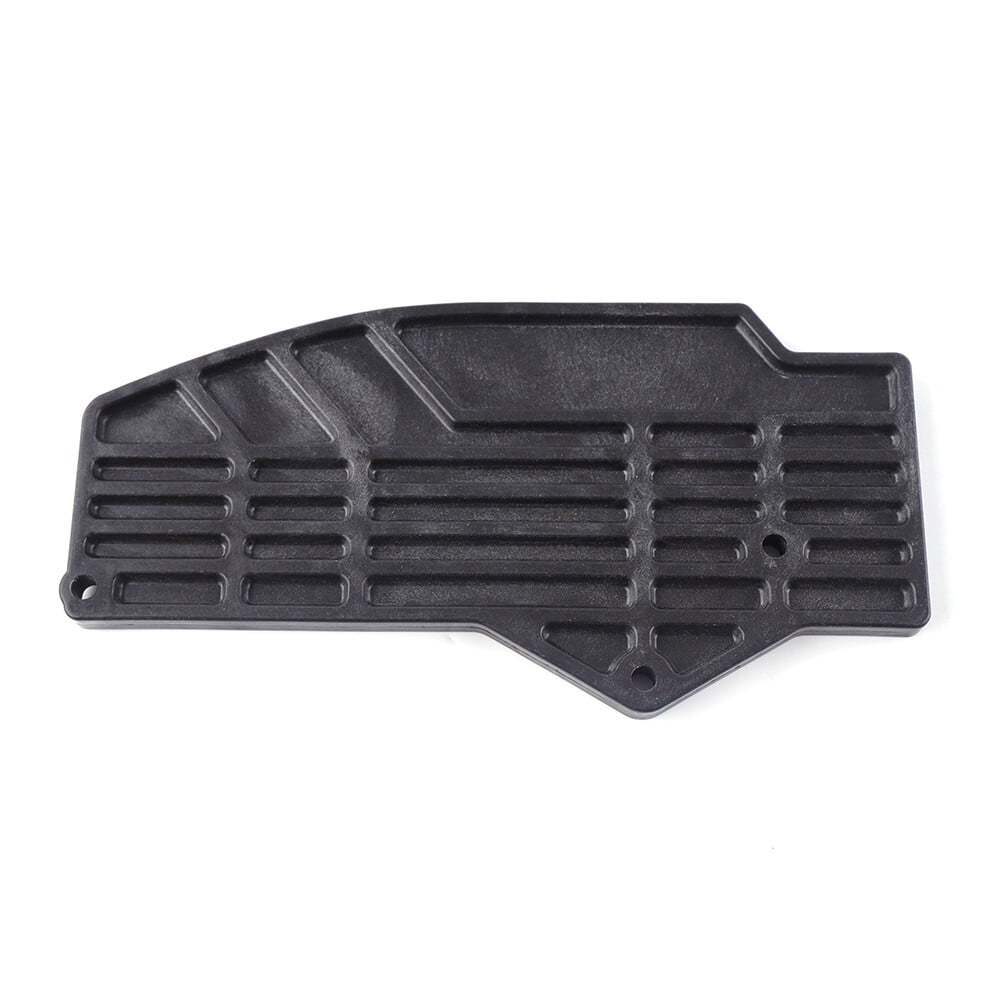 Outboard Remote Control Box, Side Mount Outboard Motor, Outboard Side Mount Remote Control Box