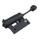 thumbnail image 5 of Bsvklp Airsoft Linterna Antorcha Equipo Ahorro (Negro), 5 of 9