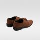 thumbnail image 3 of Zapato Agujetas  D12940002003 Zapato Agujetas  talla 29.5 Dorothy Gaynor Zapato Agujetas  D12940002003 Zapato Agujetas  talla 29.5, 3 of 5