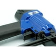 thumbnail image 3 of Crisp Air- BRAD NAILER, 3 of 6