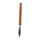 thumbnail image 1 of Cuchillo para tallar, esculpir, modelar, afilado, para frutas y verduras, herramienta culinaria para tallar. en forma de v, 1 of 3