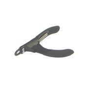 Pet Select Soft Touch Nail Trimmer